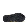 Baskets pour grands enfants 80