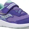 Baskets Ride 10 Jr. pour petits enfants
