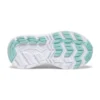 Baskets Ride 10 Jr. pour petits enfants