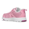 Baskets Ride Jr. pour tout-petits