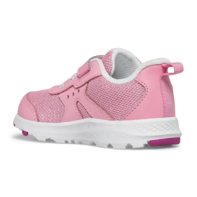 Baskets Ride Jr. pour tout-petits