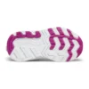 Baskets Ride Jr. pour tout-petits