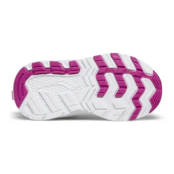 Baskets Ride Jr. pour tout-petits