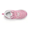 Baskets Ride Jr. pour tout-petits
