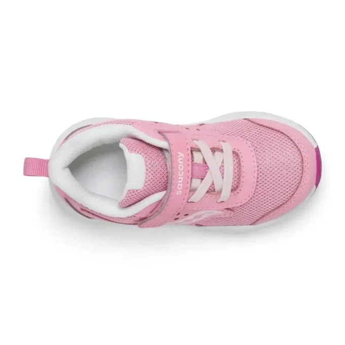 Baskets Ride Jr. pour tout-petits