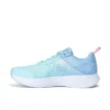 Baskets Ride KDZ pour grands enfants