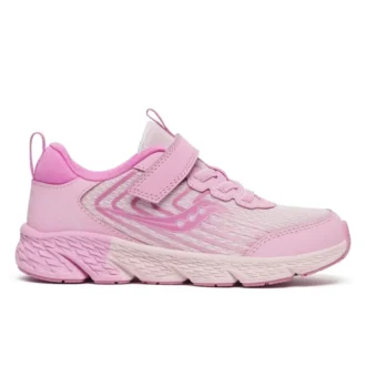 Baskets Wind 3.0 A/C pour grands enfants