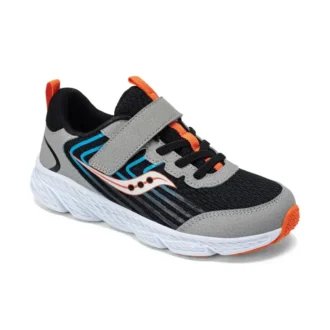Baskets Wind 3.0 A/C pour grands enfants