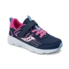 Baskets Wind 3.0 A/C pour grands enfants