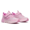 Baskets Wind 3.0 A/C pour grands enfants