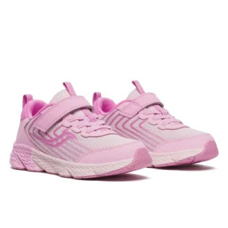 Baskets Wind 3.0 A/C pour grands enfants