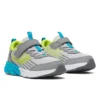 Baskets Wind 3.0 A/C pour grands enfants