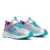 Baskets Wind 3.0 A/C pour grands enfants