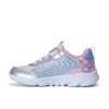 Baskets Wind 3.0 A/C pour grands enfants