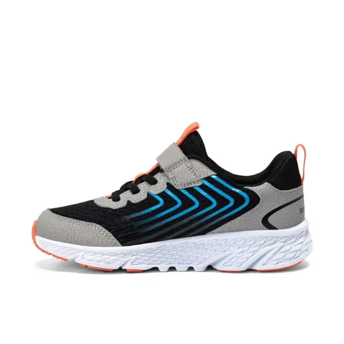 Baskets Wind 3.0 A/C pour grands enfants