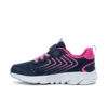 Baskets Wind 3.0 A/C pour grands enfants