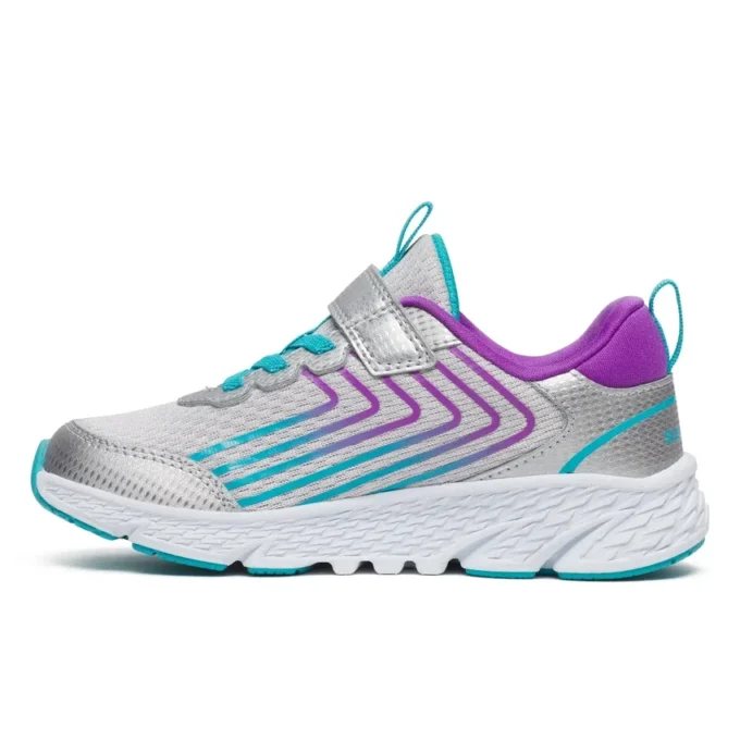 Baskets Wind 3.0 A/C pour grands enfants