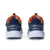 Baskets Wind 3.0 A/C pour grands enfants