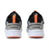 Baskets Wind 3.0 A/C pour grands enfants