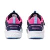 Baskets Wind 3.0 A/C pour grands enfants