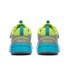 Baskets Wind 3.0 A/C pour grands enfants
