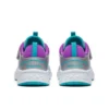 Baskets Wind 3.0 A/C pour grands enfants