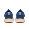 Baskets Wind 3.0 A/C pour grands enfants
