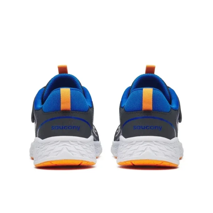 Baskets Wind 3.0 A/C pour grands enfants