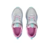 Baskets Wind 3.0 A/C pour grands enfants