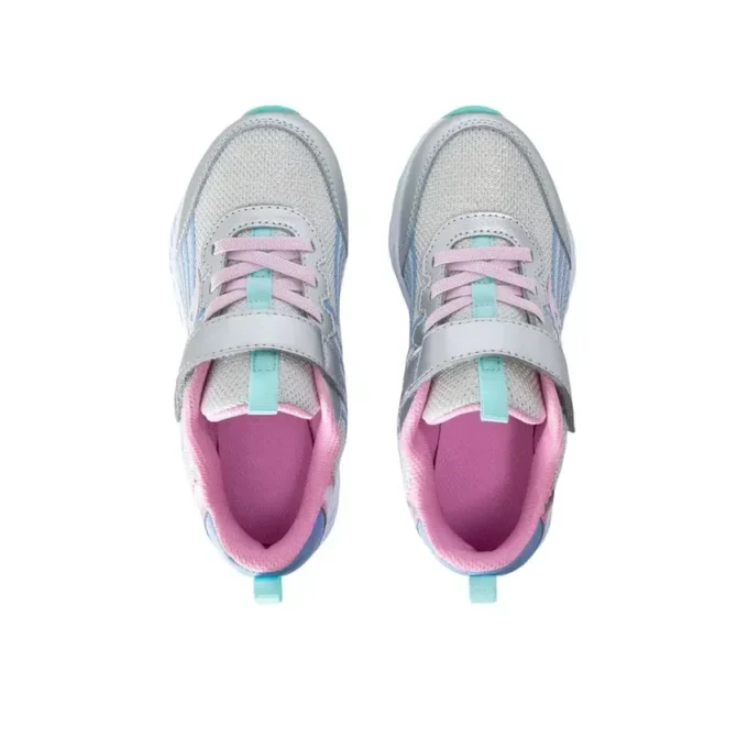 Baskets Wind 3.0 A/C pour grands enfants