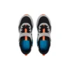 Baskets Wind 3.0 A/C pour grands enfants