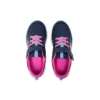 Baskets Wind 3.0 A/C pour grands enfants
