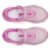Baskets Wind 3.0 A/C pour grands enfants