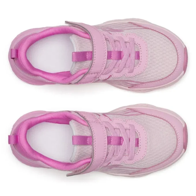 Baskets Wind 3.0 A/C pour grands enfants