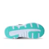 Baskets Wind 3.0 A/C pour grands enfants