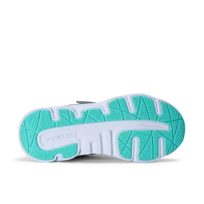 Baskets Wind 3.0 A/C pour grands enfants