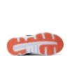Baskets Wind 3.0 A/C pour grands enfants
