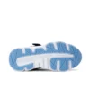 Baskets Wind 3.0 A/C pour grands enfants
