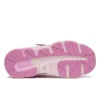 Baskets Wind 3.0 A/C pour grands enfants