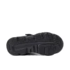 Baskets Wind 3.0 A/C pour grands enfants