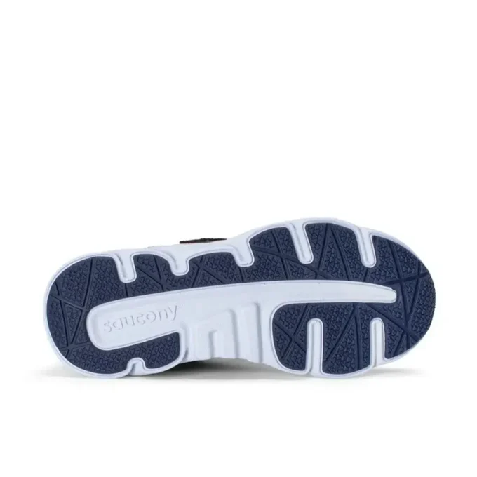 Baskets Wind 3.0 A/C pour grands enfants