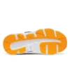 Baskets Wind 3.0 A/C pour grands enfants
