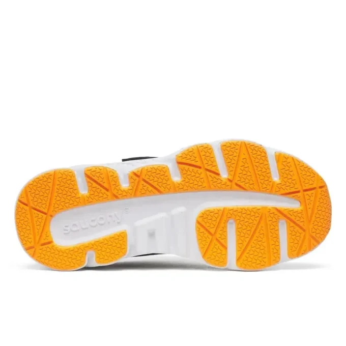 Baskets Wind 3.0 A/C pour grands enfants