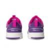 Baskets Wind 3.0 Jr. A/C pour enfants