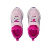 Baskets Wind 3.0 Jr. A/C pour enfants