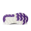 Baskets Wind 3.0 Jr. A/C pour enfants
