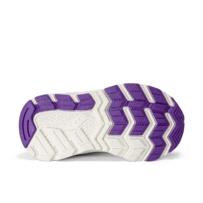 Baskets Wind 3.0 Jr. A/C pour enfants