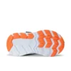 Baskets Wind 3.0 Jr. A/C pour enfants