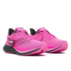 Black Girls Run x Saucony Endorphin Speed 5 pour femme