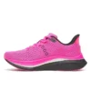 Black Girls Run x Saucony Endorphin Speed 5 pour femme